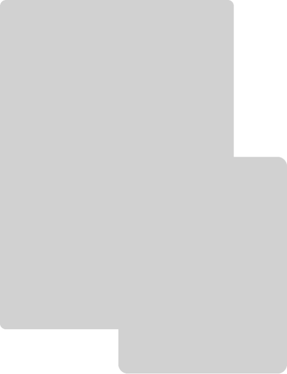 home-image